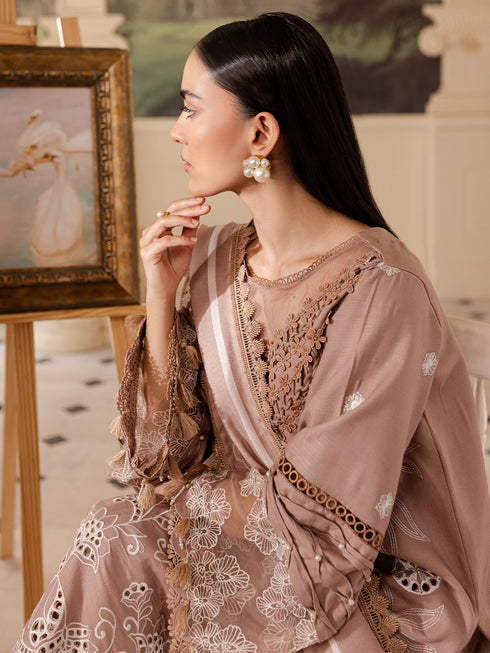 MW-06 | 3 PC Crepe